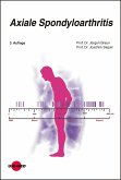 Axiale Spondyloarthritis (eBook, PDF)