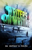 Writers on Writing Omnibus (eBook, ePUB)