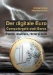Der digitale Euro - Bild 1