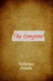 The Lovegame