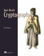 Real-World Cryptography (eBook, ePUB) - Bild 1