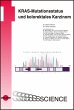 KRAS-Mutationsstatus und kolorektales... - Bild 1