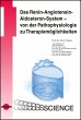 Das Renin-Angiotensin-Aldosteron-System... - Bild 1