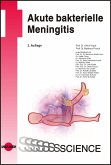 Akute bakterielle Meningitis (eBook, PDF)