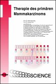 Therapie des primären Mammakarzinoms (eBook, PDF)