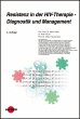 Resistenz in der HIV-Therapie -... - Bild 1