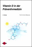Vitamin D in der Präventivmedizin (eBook, PDF)