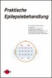 Praktische Epilepsiebehandlung (eBook,... - Bild 1