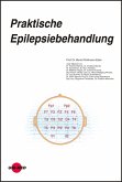 Praktische Epilepsiebehandlung (eBook, PDF)