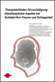 Therapieleitfaden Hirnschädigung: Interdisziplinäre Aspekte bei Schädel-Hirn-Trauma und Schlaganfall (eBook, PDF)