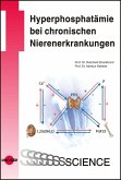 Hyperphosphatämie bei chronischen Nierenerkrankungen (eBook, PDF)