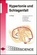 Hypertonie und Schlaganfall (eBook, PDF) - Bild 1