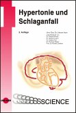 Hypertonie und Schlaganfall (eBook, PDF)
