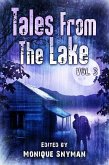 Tales from The Lake: Volume 3 (eBook, ePUB)