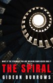 The Spiral (eBook, ePUB)
