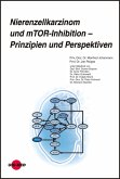 Nierenzellkarzinom und mTOR-Inhibition - Prinzipien und Perspektiven (eBook, PDF)