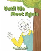 Until We Meet Again (eBook, ePUB)