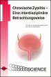 Chronische Zystitis - Eine... - Bild 1
