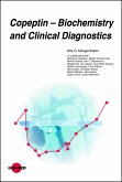 Copeptin - Biochemistry and Clinical Diagnostics (eBook, PDF)
