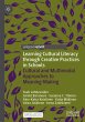 Learning Cultural Literacy through... - Bild 1