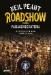 Roadshow: Paisagens e bateria (eBook,... - Bild 1