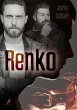 Renko (eBook, ePUB) - Bild 1