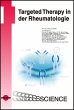 Targeted Therapy in der Rheumatologie... - Bild 1
