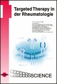 Targeted Therapy in der Rheumatologie (eBook, PDF)