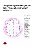 Therapeutic Targets and Perspectives in the Pharmacological Treatment of Epilepsy (eBook, PDF)