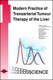 Modern Practice of Transarterial Tumour Therapy of the Liver (eBook, PDF)
