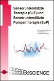 Sensorunterstützte Therapie (SuT) und Sensorunterstützte Pumpentherapie (SuP) (eBook, PDF)