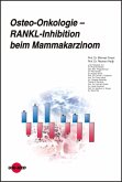 Osteo-Onkologie - RANKL-Inhibition beim Mammakarzinom (eBook, PDF)