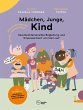 Mädchen, Junge, Kind - Bild 1