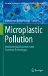 Microplastic Pollution - Bild 1
