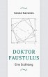 Doktor Faustulus - Bild 1