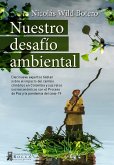 Nuestro desafío ambiental (eBook, ePUB)