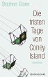 Die tristen Tage von Coney Island... - Bild 1