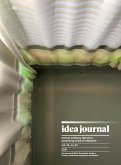 idea journal: (extra) ordinary interiors: practising critical reflection (eBook, PDF)