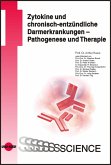 Zytokine und chronisch-entzündliche Darmerkrankungen - Pathogenese und Therapie (eBook, PDF)