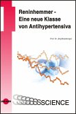 Reninhemmer - Eine neue Klasse von Antihypertensiva (eBook, PDF)
