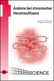 Anämie bei chronischer Herzinsuffizenz (eBook, PDF)