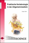 Praktische Vertebrologie in der Allgemeinmedizin (eBook, PDF)