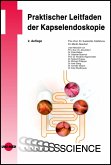 Praktischer Leitfaden der Kapselendoskopie (eBook, PDF)