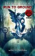 Run to Ground (eBook, ePUB) - Bild 1
