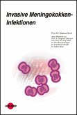 Invasive Meningokokken-Infektionen (eBook, PDF)