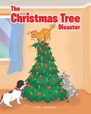 The Christmas Tree Disaster (eBook, ePUB)