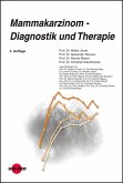 Mammakarzinom - Aktuelle Diagnostik und Therapie (eBook, PDF)