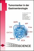 Tumormarker in der Gastroenterologie (eBook, PDF)