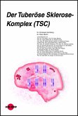 Der Tuberöse Sklerose-Komplex (TSC) (eBook, PDF)