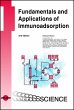 Fundamentals and Applications of... - Bild 1